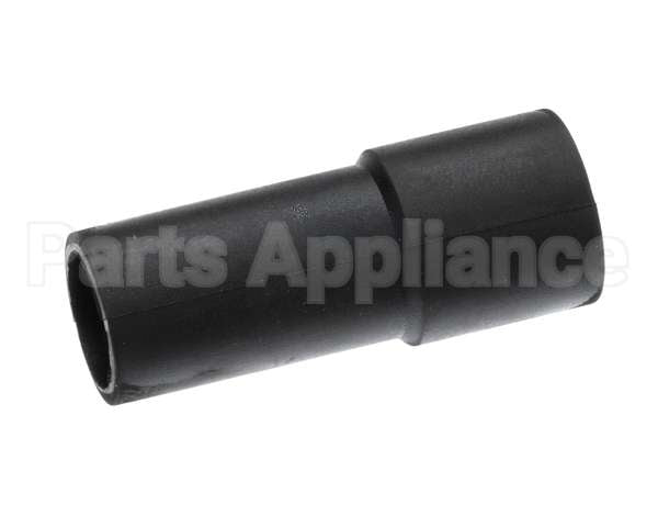 4Y6641R01 Hoshizaki Suction Tube