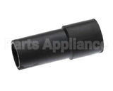 4Y6641R01 Hoshizaki Suction Tube