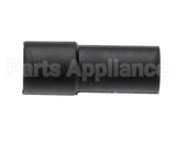 4Y6641R01 Hoshizaki Suction Tube