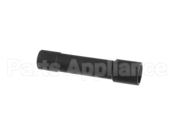 4Y6642R01 Hoshizaki Discharge Tube