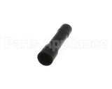 4Y6642R01 Hoshizaki Discharge Tube