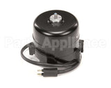 5-0098 Structural Concepts Cond Fan Motor