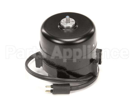 5-0098 Structural Concepts Cond Fan Motor