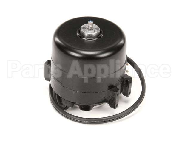 5-0098 Structural Concepts Cond Fan Motor