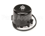 5-0098 Structural Concepts Cond Fan Motor