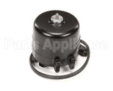 5-0098 Structural Concepts Cond Fan Motor