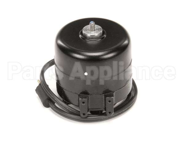 5-0098 Structural Concepts Cond Fan Motor