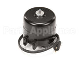 5-0098 Structural Concepts Cond Fan Motor