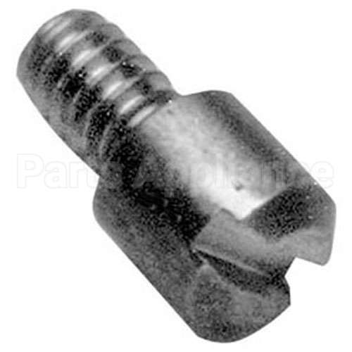 5-04-252 Compatible Hatco Hinge Pin