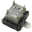 5-07-0351 Compatible Star Trans