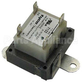 5-07-0351 Compatible Star Trans