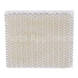 5-098XH Compatible Continental Wick, Cond Drain Pan