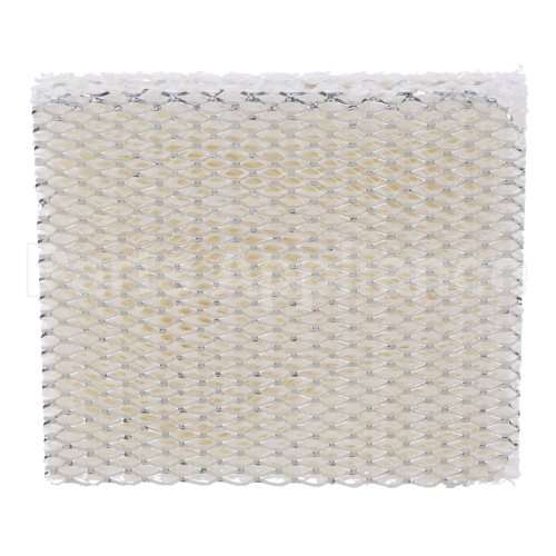 5-098XH Compatible Continental Wick, Cond Drain Pan