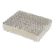 5-098XH Continental Refrigeration Wick, Condensate Drain Pan X Hi (1)Cm1-4