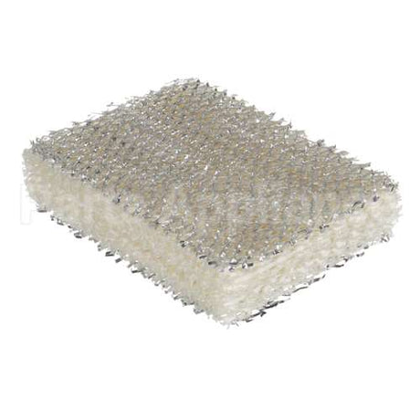 5-098XH Continental Refrigeration Wick, Condensate Drain Pan X Hi (1)Cm1-4