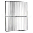 5-111 Compatible Continental Wire Shelf-Zinc
