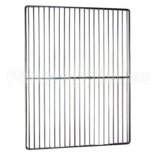 5-111 Compatible Continental Wire Shelf-Zinc
