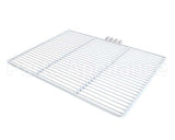 5-111 Continental Refrigeration Shelf (19 1/8 X 25 3/4)