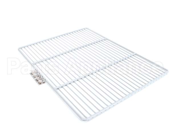 5-111 Continental Refrigeration Shelf (19 1/8 X 25 3/4)