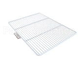 5-111 Continental Refrigeration Shelf (19 1/8 X 25 3/4)