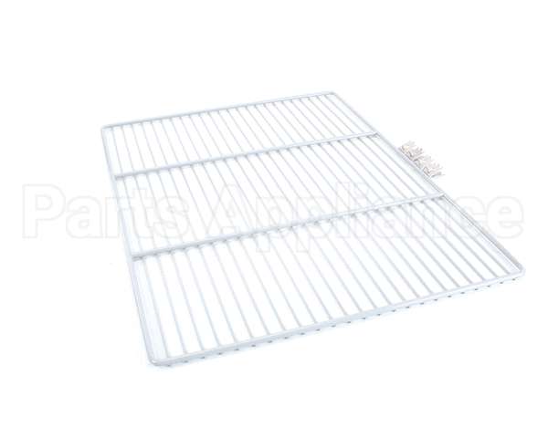 5-111 Continental Refrigeration Shelf (19 1/8 X 25 3/4)