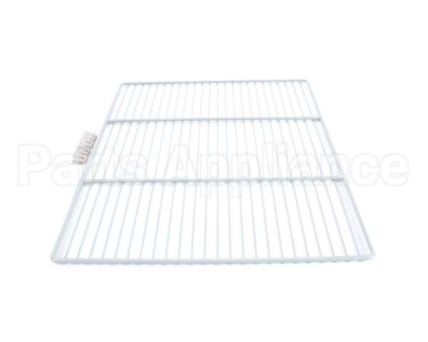 5-111 Continental Refrigeration Shelf (19 1/8 X 25 3/4)
