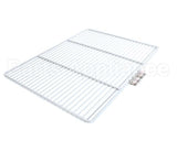 5-111 Continental Refrigeration Shelf (19 1/8 X 25 3/4)