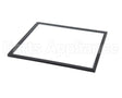 5-1116 Structural Concepts Lh Door