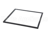 5-1116 Structural Concepts Lh Door