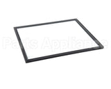 5-1116 Structural Concepts Lh Door