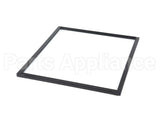5-1116 Structural Concepts Lh Door