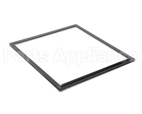5-1117 Structural Concepts Rh Door