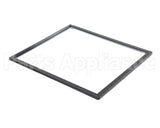 5-1117 Structural Concepts Rh Door