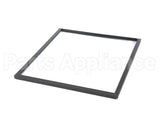 5-1117 Structural Concepts Rh Door