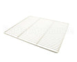 5-112 Continental Refrigeration Shelf (22 1/4 X 25 3/4)