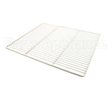 5-112 Continental Refrigeration Shelf (22 1/4 X 25 3/4)