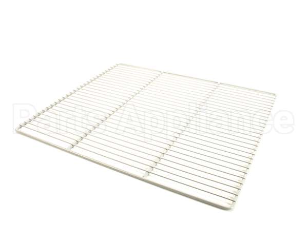 5-112 Continental Refrigeration Shelf (22 1/4 X 25 3/4)
