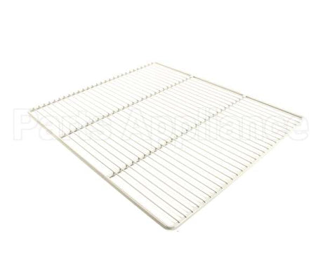 5-112 Continental Refrigeration Shelf (22 1/4 X 25 3/4)