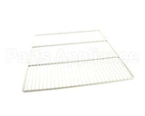 5-112 Continental Refrigeration Shelf (22 1/4 X 25 3/4)