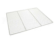 5-114 Continental Refrigeration Shelf (21 1/4 X 25 3/4)