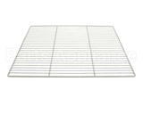 5-114 Continental Refrigeration Shelf (21 1/4 X 25 3/4)