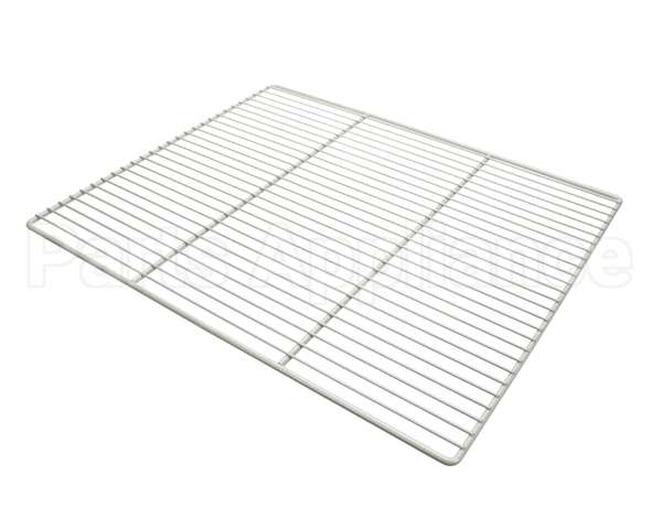 5-114 Continental Refrigeration Shelf (21 1/4 X 25 3/4)