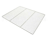 5-114 Continental Refrigeration Shelf (21 1/4 X 25 3/4)