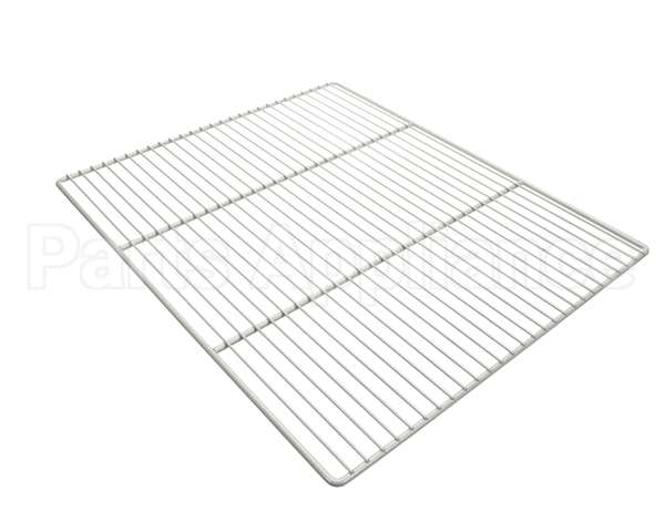 5-114 Continental Refrigeration Shelf (21 1/4 X 25 3/4)