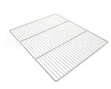 5-114 Continental Refrigeration Shelf (21 1/4 X 25 3/4)