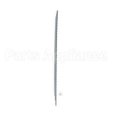 5-117 Continental Refrigeration Shelf (27 X 26 3/4) (Will Fit Any Roll-I