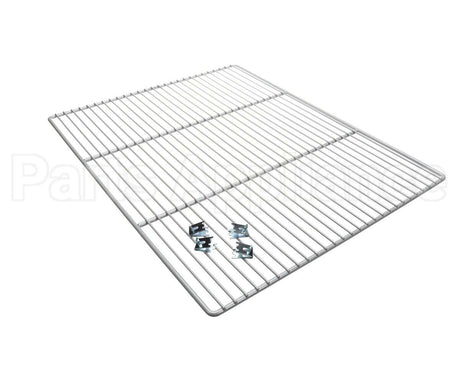 5-118 Continental Refrigeration Shelf (21 1/4 X 26 3/4)