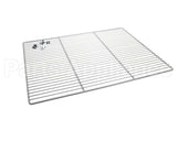 5-118 Continental Refrigeration Shelf (21 1/4 X 26 3/4)
