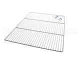 5-118 Continental Refrigeration Shelf (21 1/4 X 26 3/4)