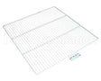 5-120 Continental Refrigeration Shelf (24 1/4 X 25 3/4)